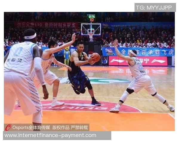 日本队与荷兰队激战正酣谁能在这场较量中笑到最后