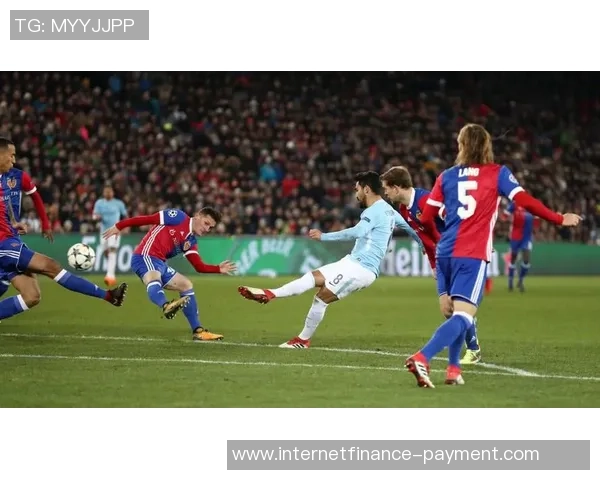 曼城对巴塞尔精彩全场录像回放及赛后分析分享