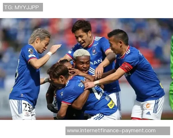 横浜水手全力以赴迎战仙台力争主场胜利再创佳绩