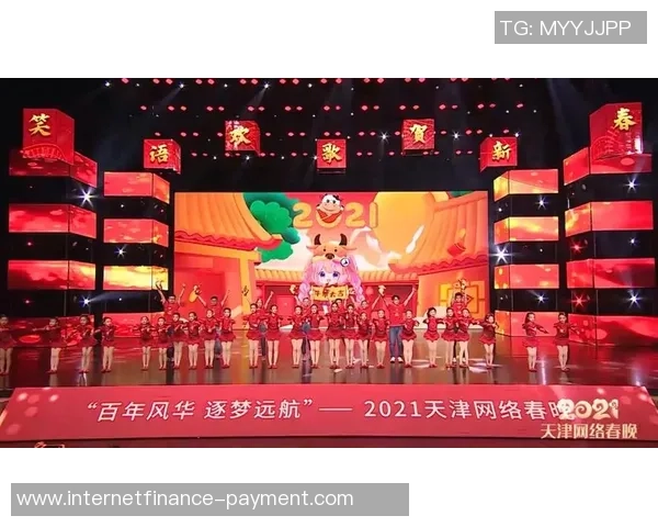 江苏与天津半决赛精彩回顾视频全程播放不容错过 江苏与天津半决赛精彩回顾视频全程播放不容错过