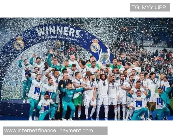 法兰克福逆袭欧冠强敌皇马切尔西纷纷折戟勇闯四强