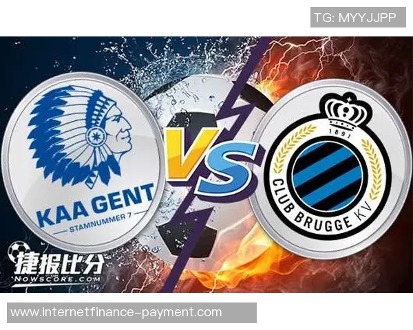 洛克伦与根特的激烈对决揭示了足球战术的深度与魅力 洛克伦与根特的激烈对决揭示了足球战术的深度与魅力