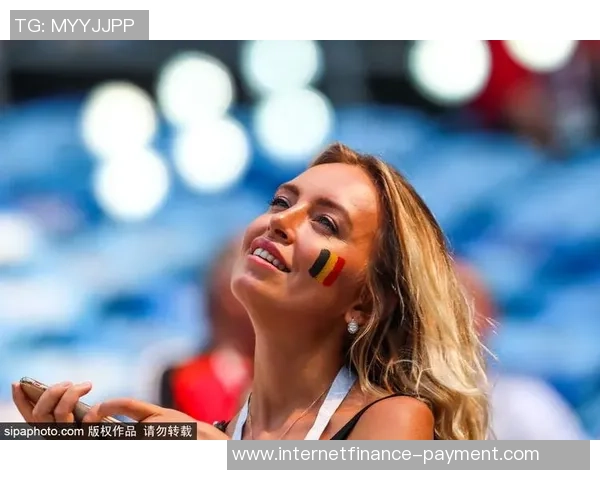 波多黎各与中国世界杯激战即将上演球迷期待精彩对决与历史交锋