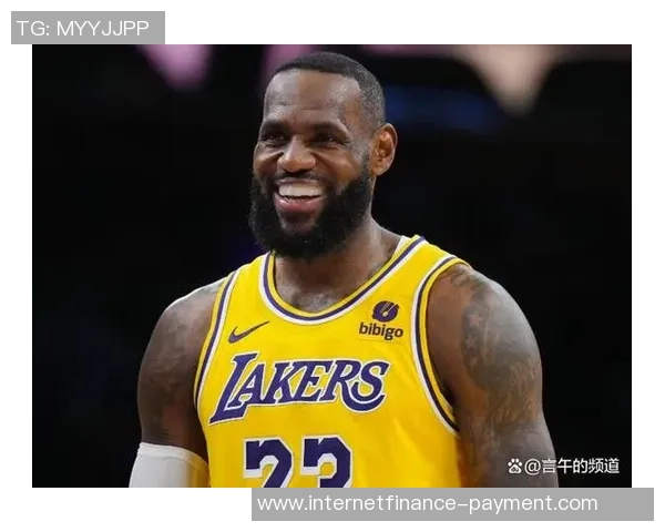 湖人掘金比赛裁判报告揭示最后两分钟三次漏判对湖人不利真相