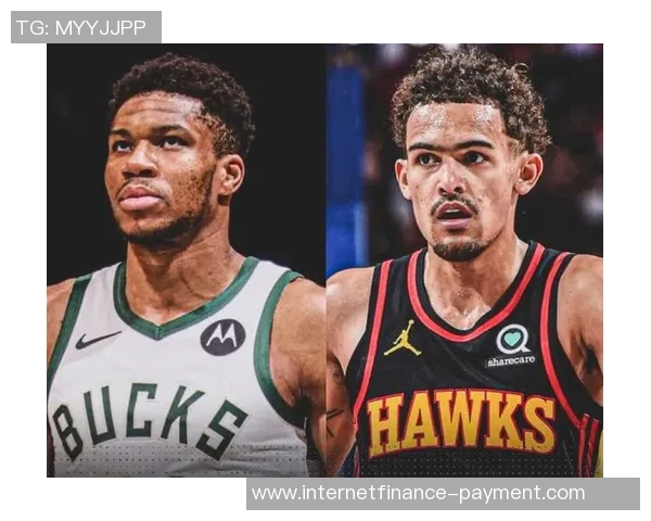 火箭与灰熊激战正酣比分胶着引发球迷热议