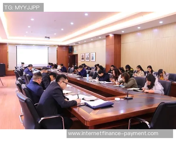 焦泊乔：探索科技与人文交汇的未来之路