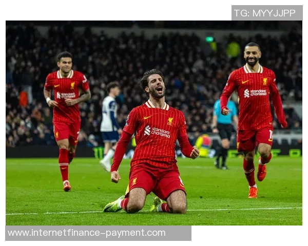 热刺与皇马经典对决重播回顾精彩瞬间与战术分析 热刺与皇马经典对决重播回顾精彩瞬间与战术分析