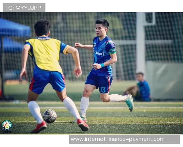 王泉泽:从青涩少年到篮球场上的璀璨明星之路探索 王泉泽:从青涩少年到篮球场上的璀璨明星之路探索