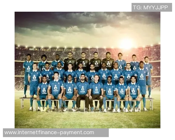 瓦斯尔与利雅得胜利的巅峰对决揭示阿拉伯足球新格局 瓦斯尔与利雅得胜利的巅峰对决揭示阿拉伯足球新格局