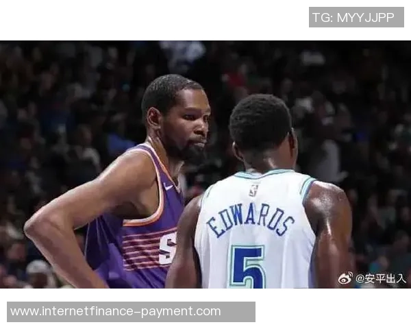 科罗拉多队与明尼苏达队激战正酣谁能在这场对决中笑到最后 科罗拉多队与明尼苏达队激战正酣谁能在这场对决中笑到最后