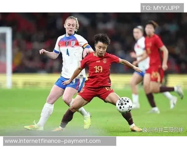 索奥克斯女足迎战巴黎女足争夺欧洲女子足球赛季冠军荣耀 索奥克斯女足迎战巴黎女足争夺欧洲女子足球赛季冠军荣耀