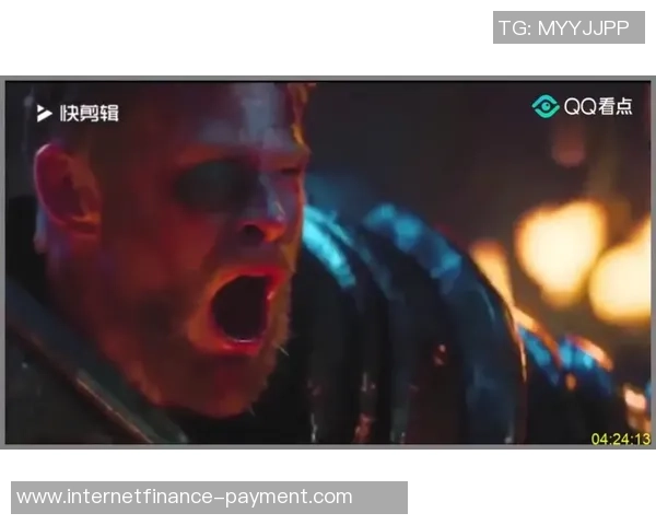 篮网与活塞激战正酣海燕直播精彩瞬间全程回顾 篮网与活塞激战正酣海燕直播精彩瞬间全程回顾