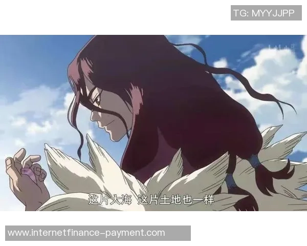 莫斯科中央陆军迎战强敌全力争胜展现球队实力与斗志 莫斯科中央陆军迎战强敌全力争胜展现球队实力与斗志