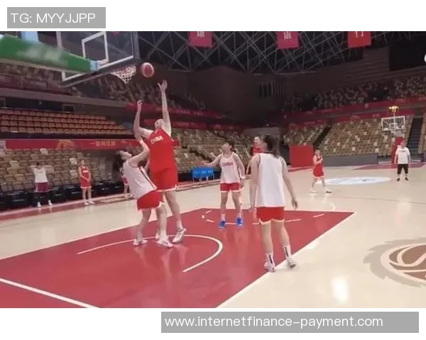 西班牙女篮与韩国女篮激战成焦点比分揭晓精彩瞬间回顾 西班牙女篮与韩国女篮激战成焦点比分揭晓精彩瞬间回顾