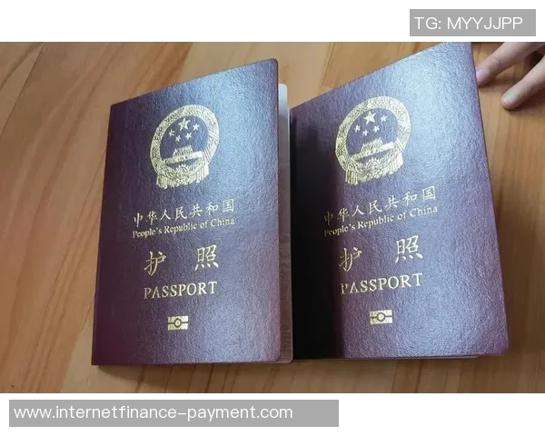 获取VS通行证的详细步骤与注意事项全攻略 获取VS通行证的详细步骤与注意事项全攻略