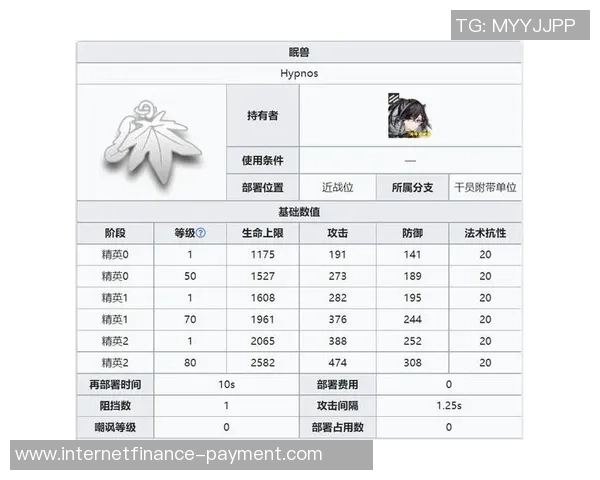 费城队与踢球者的全面对决分析及战术解析 费城队与踢球者的全面对决分析及战术解析