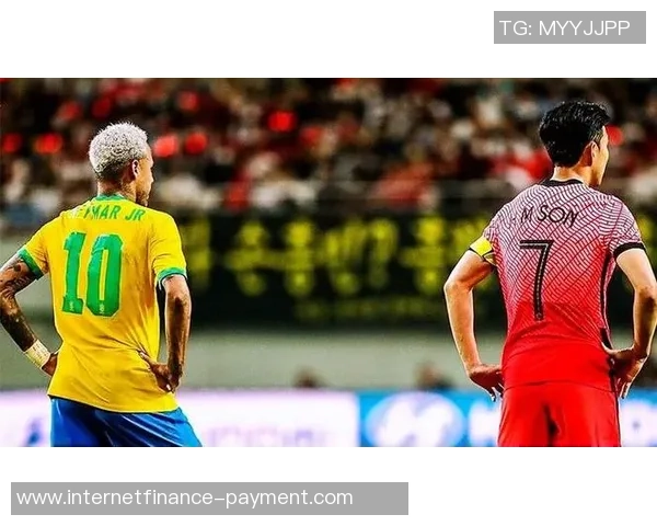 韩国与智利足球赛比分预测及分析展望 韩国与智利足球赛比分预测及分析展望