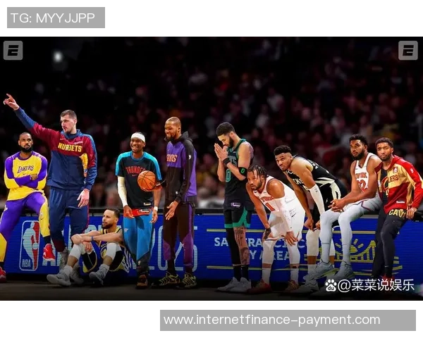 马刺与勇士激战正酣5月15日NBA季后赛精彩回顾与分析 马刺与勇士激战正酣5月15日NBA季后赛精彩回顾与分析