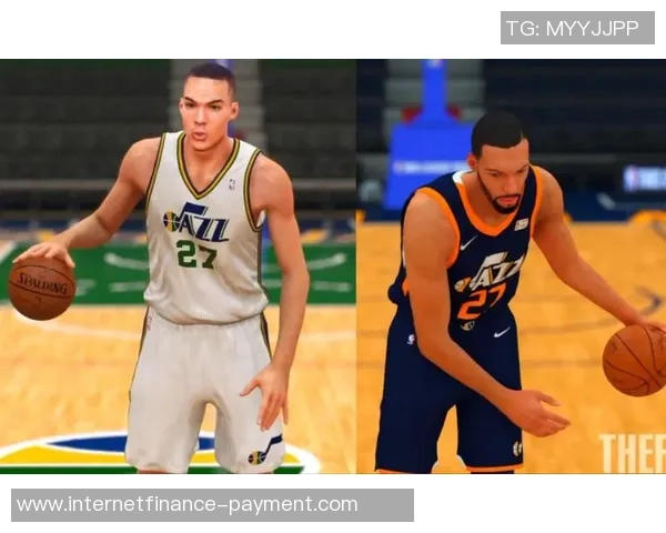 鲁迪戈贝尔的篮球之路：从法国少年到NBA巨星的成长历程