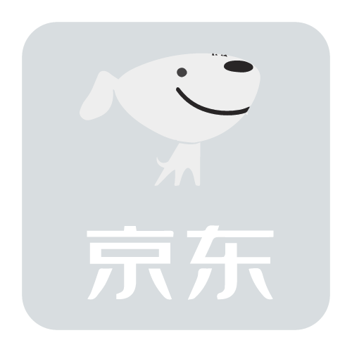 汤会默