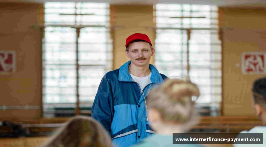 yw永旺彩票每一次超越，都是一场自我革命。